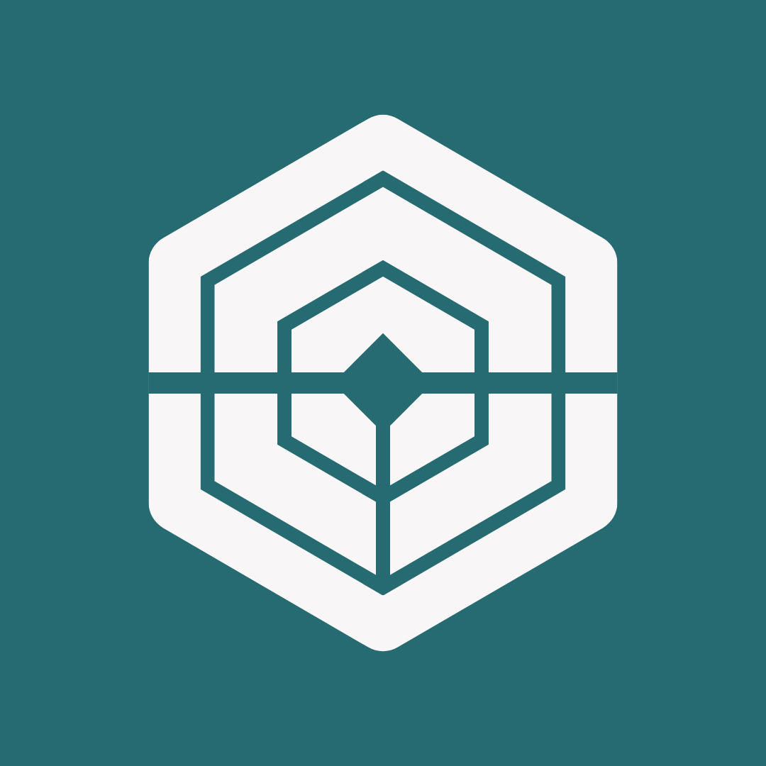 graytop.pages.dev favicon