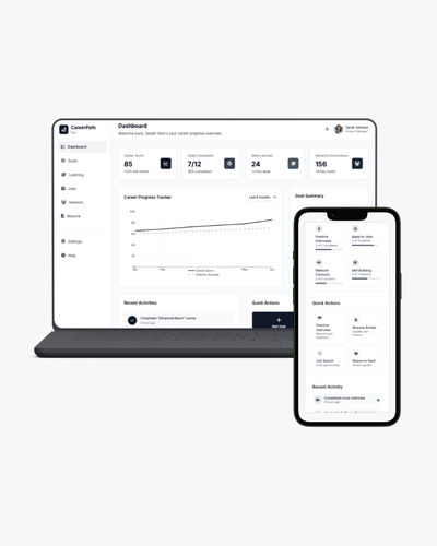 minimalist premium smartphone on clean white surface with soft shadows, elegant product photography, apple style, high-end aesthetic, natural lighting